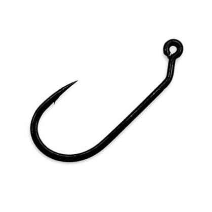 Gamakatsu J20 Jig Hook